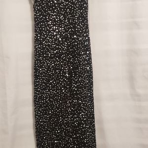 Papell Boutique Evening dress